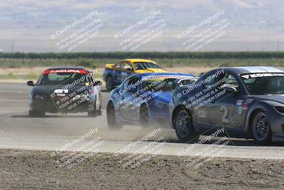 media/Jun-01-2024-CalClub SCCA (Sat) [[0aa0dc4a91]]/Group 5/Race/